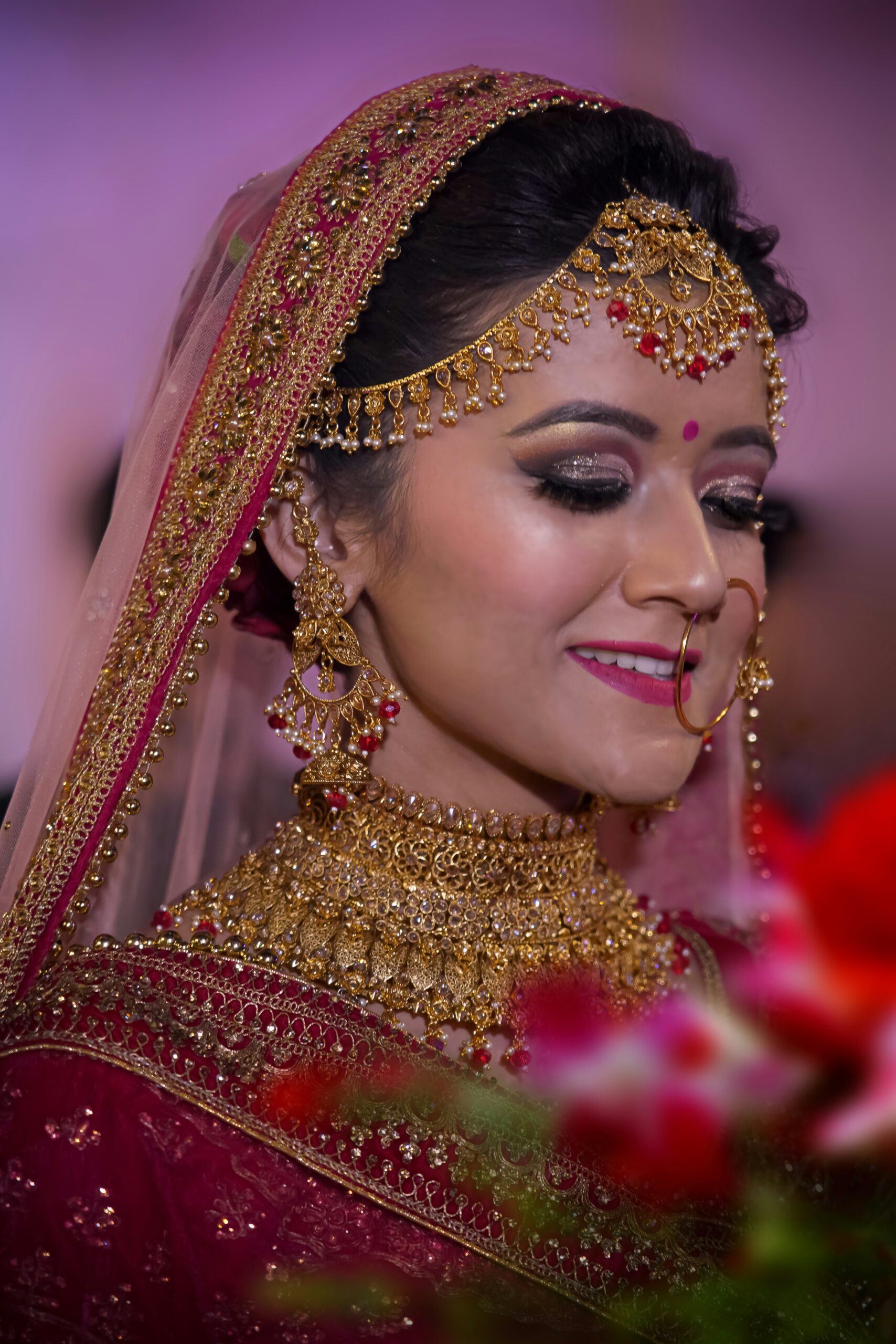 aayush-gop-rawat-VPwSJhu5uhs-unsplash